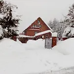 Gorski Zakatek Z Kominkiem I Tarasem * Laliki
