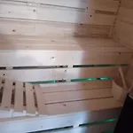 Gorski Zakatek Z Kominkiem I Tarasem *