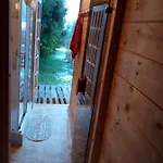 Gorski Zakatek Z Kominkiem I Tarasem * Laliki