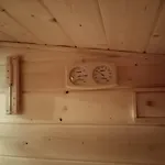 Appartement Gorski Zakatek Z Kominkiem I Tarasem Laliki