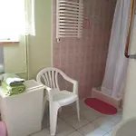 Gorski Zakatek Z Kominkiem I Tarasem Appartement