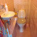 Gorski Zakatek Z Kominkiem I Tarasem * Laliki