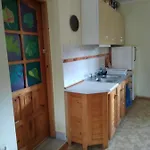 Gorski Zakatek Z Kominkiem I Tarasem * Laliki