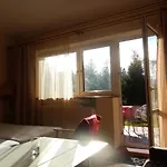 Apartment Gorski Zakatek Z Kominkiem I Tarasem *