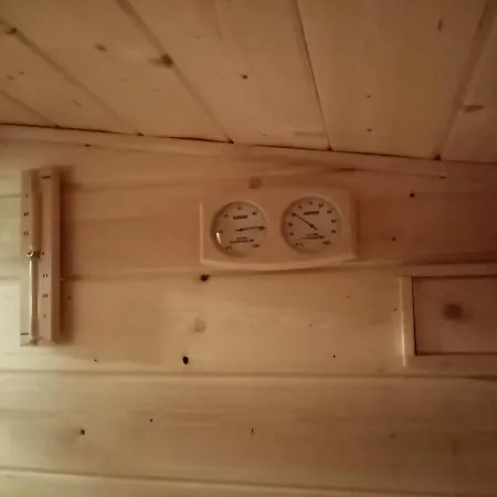 Apartamento Górski Zakątek Z Kominkiem I Tarasem Laliki